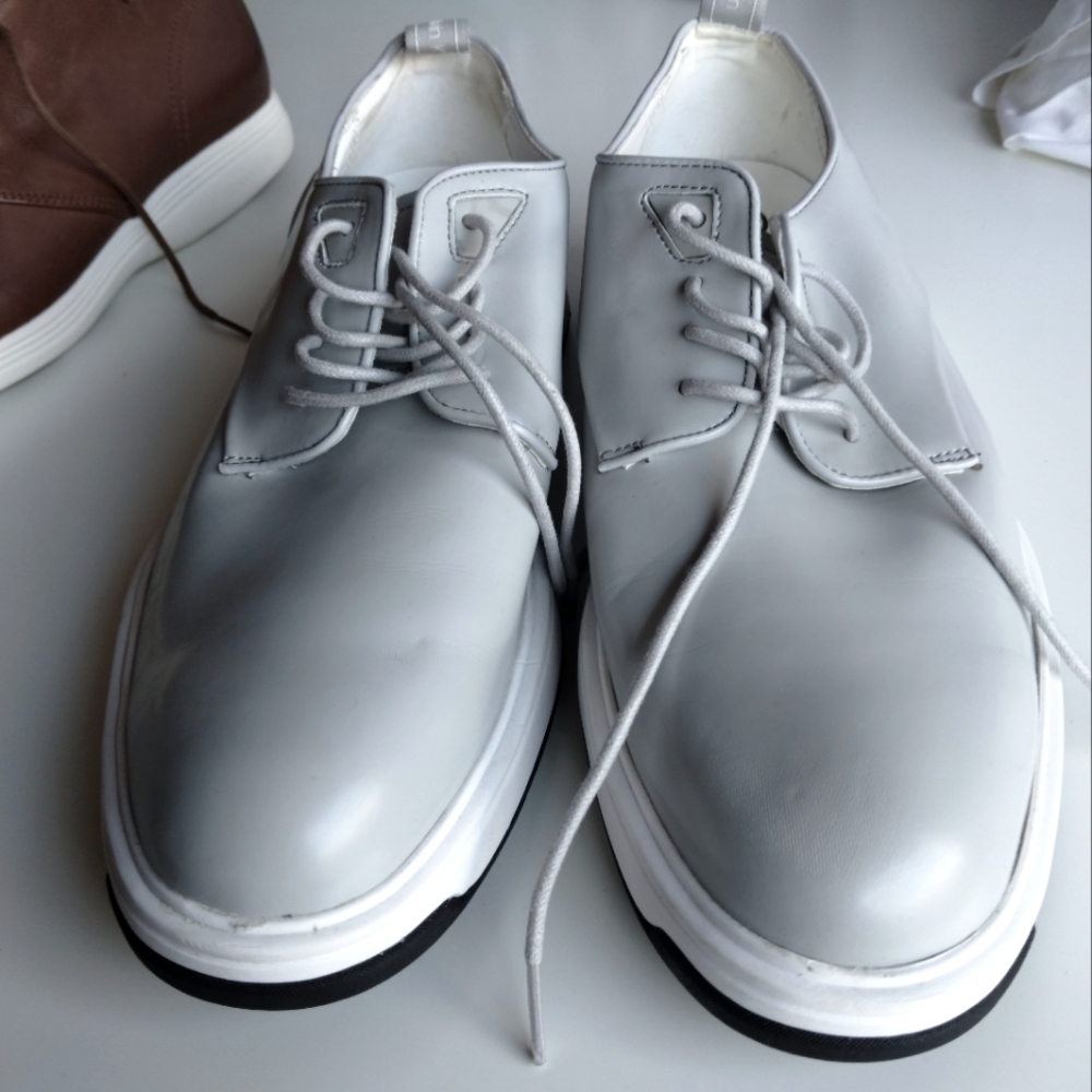 Shoes new  calvin Klein